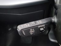 Audi A3 - Vorschau Bild 19