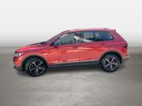 Volkswagen Tiguan Active TDI DSG AHK Pano MatrixLED Navi - Gebrauchtwagen in Bottrop