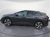 Volkswagen ID.4 Performance Pro Family *PANO *KEYLESS *ACC - mit Elektro-Antrieb: Alcantara, Sitzheizung, mit Klimaautomatik