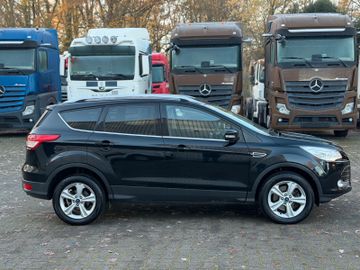 Ford Kuga - 6