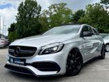 Mercedes-Benz A -Klasse A 45 AMG 4-MATIC Facelift/Pano/Kamera - Mercedes-Benz A 45 AMG in Bonn