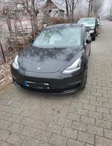 Tesla Model 3 Performance - Allradantrieb mit Dual... - Tesla Model 3 in Berlin