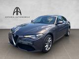 Alfa Romeo Giulia Veloce Q4 Bi-Xenon Navi Klimaauto Memory - Alfa Romeo: Veloce