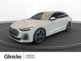 Audi S5 Avant TFSI Matrix LM 20" Navi B&O Head-Up - Audi S5 Neuwagen in Stuttgart