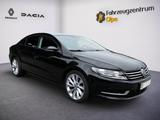 Volkswagen CC NAVI,KAMERA,SHZ,XENON, inkl. WR - VW CC Diesel Gebrauchtwagen