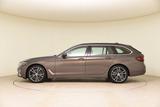 BMW 530d xDrive Touring Luxury Line Sthzg*UVP:93.860 - BMW: X9