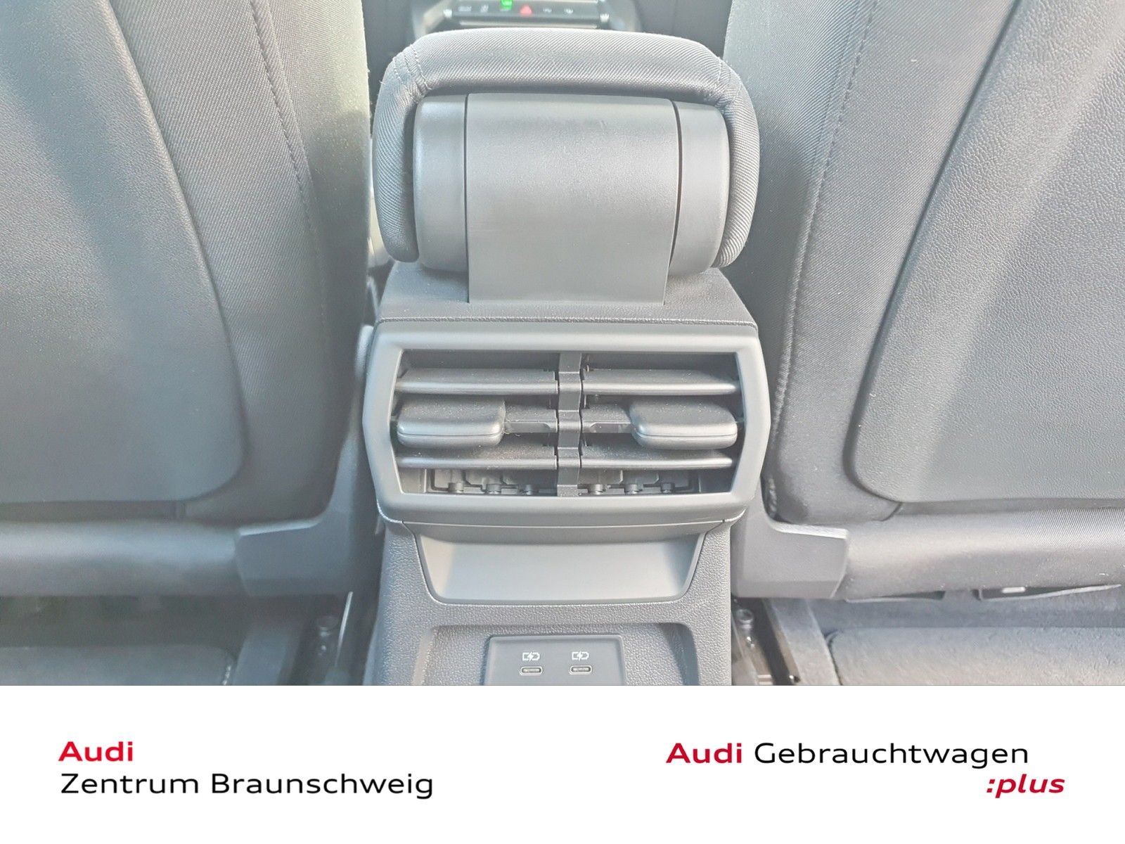 Audi A3 - Bild 15