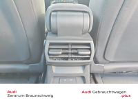 Audi A3 - Vorschau Bild 15