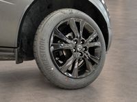 Mazda CX-30 - Vorschau Bild 11