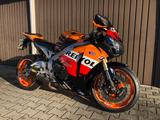 Honda CBR 1000 RR Repsol - Offers matching your search criteria