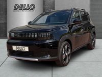 Fiat Grande Panda - Vorschau Bild 1