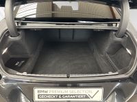 BMW M850 - Vorschau Bild 15