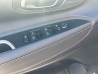 Hyundai i20 - Vorschau Bild 15
