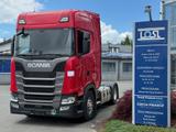 Scania S500 EURO 6 - Angebote