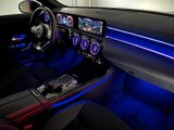 Mercedes-Benz CLA 180 SB AMG-LINE/WIDESCREEN/NIGHT/AMBIENTE+ - Mercedes-Benz CLA 180 Gebrauchtwagen