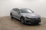 Volkswagen Arteon SB R-Line 2.0 TDI SCR DSG AHK*RFK*PDC*Tem - Volkswagen Arteon in Duisburg