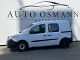 Renault Kangoo Rapid Blue dCi 95 Extra 1HAND*KLIMA*PDCH - gebrauchte Renault Kangoo aus dem Jahr 2020