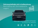 Volkswagen ID.7 Pro (77kW) - VW ID.7 Gebrauchtwagen