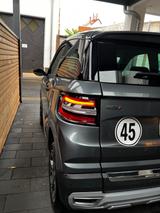 Ligier JS 60 Chic - Ligier JS 60 Diesel Gebrauchtwagen