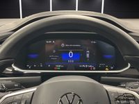 Volkswagen T-Roc - Vorschau Bild 19