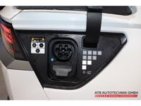 Hyundai IONIQ 5 - Vorschau Bild 29