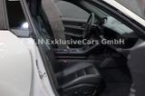 Porsche Taycan Cross Turismo 4*93,4kWh*Performance* - gebrauchte Porsche Taycan aus dem Jahr 2023