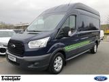 Ford Transit 350 L3 H3 2.0 EcoBlue Autom. Standhzg AC - Ford Transit Gebrauchtwagen in Hannover