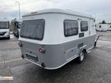 HYMER / ERIBA / HYMERCAR Touring 430 4407 Eur SparHighlight