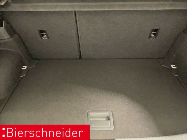 Volkswagen T-Cross - Bild 17