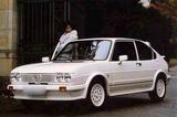 Alfa Romeo Suche Alfa Romeo Alfasud ti (evtl. Tausch ... - Alfa Romeo Alfasud von privat