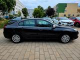 Renault Laguna Expression 2.0 16V 140 top Zustand  - Renault Laguna: Expression