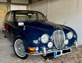 Jaguar S-Type - Offers matching your search criteria