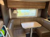 Adria Astella 613 PK - Adria Wohnwagen