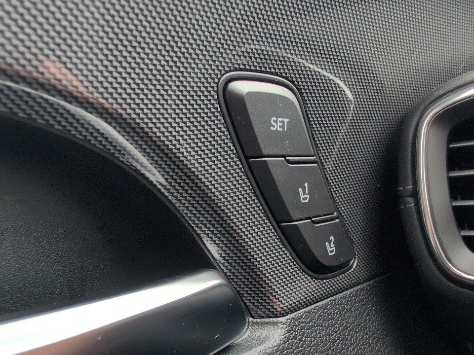 Fahrzeugabbildung Hyundai Santa Fe HEV 1.6T 4WD AT PRIME AHK LEDER+KRELL++