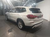 BMW X3 xDrive30e Advantage LED|Navi|Kamera|ParkPilot - BMW Gebrauchtwagen in Köln