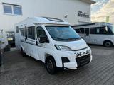 Adria Compact  DL  All In26  +99Jh.Jubiläumspaket - Angebote entsprechen deinen Suchkriterien