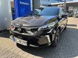 Mitsubishi Colt Select 1.6 Hybrid AT - Mitsubishi Colt Select mit Hybrid-Antrieb (Benzin/Elektro)