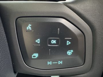 Ford Explorer Select AWD