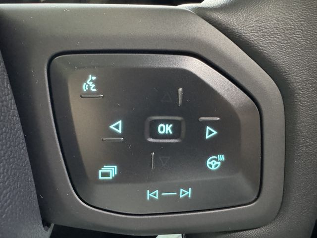 Ford Explorer Select AWD