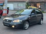 Fiat croma 2,2 - Fiat Croma von privat