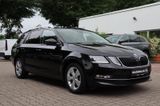 Skoda OCTAVIA COMBI STYLE 1.6TDI DSG DIGITAL TACHOuvm - Skoda aus 2019