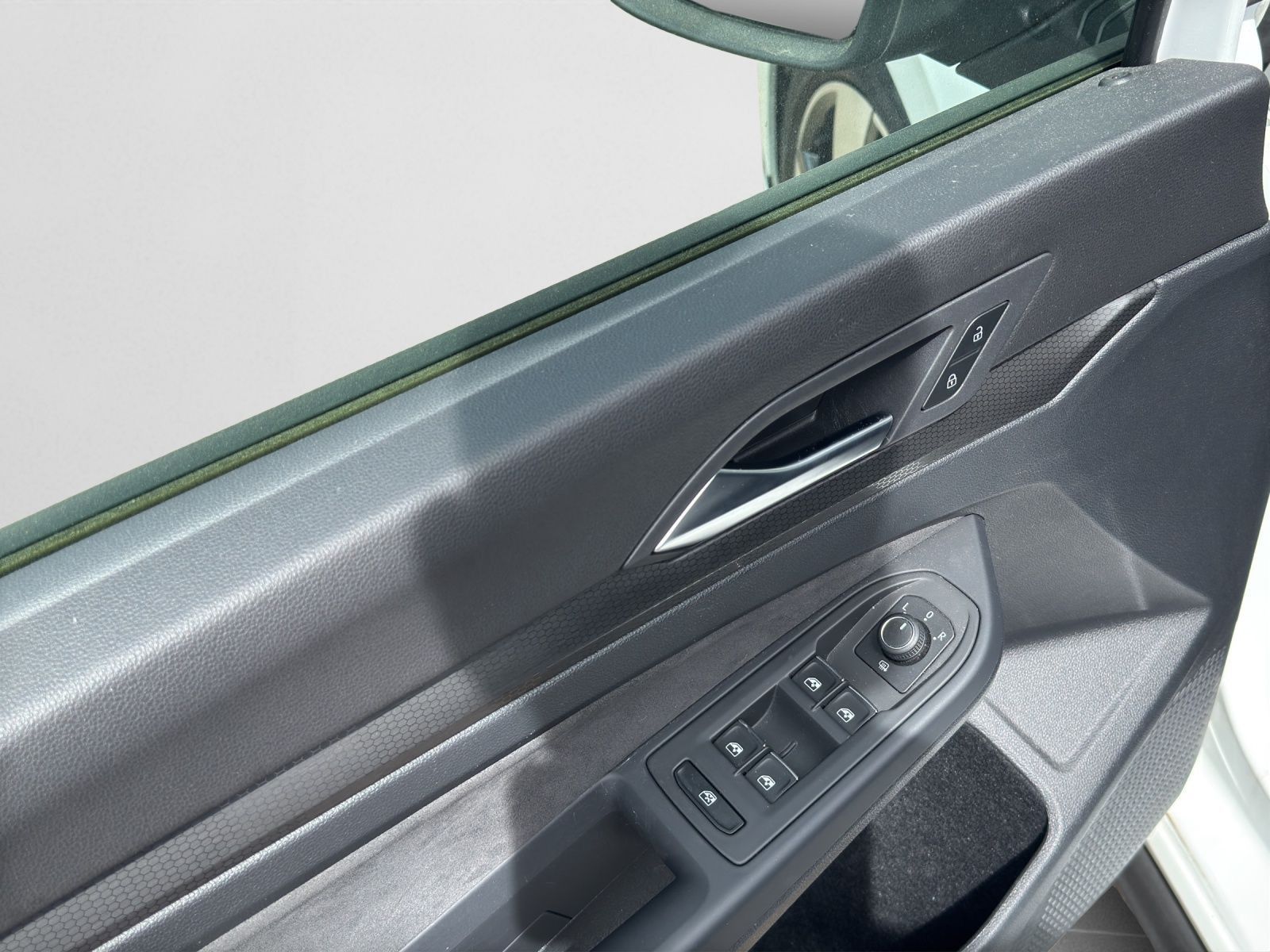 Volkswagen Golf - Bild 15