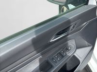Volkswagen Golf - Vorschau Bild 15