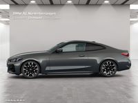 BMW 430 - Vorschau Bild 8