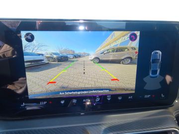 Fahrzeugbild-Thumbnail