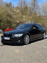 BMW 330d xDrive Coupé - - BMW 330: Coupe, 330d Xdrive