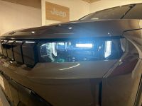 Jeep Compass - Vorschau Bild 19