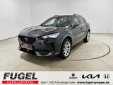 Cupra Formentor 1.5 TSI LED|virt.Cock.|Navi|ACC|RFK - Cupra Formentor in Chemnitz