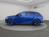 Audi Q7 - Vorschau Bild 3