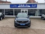 Volvo XC 40 XC40 Inscription 2WD - blaue Volvo XC40